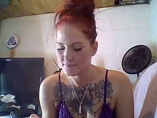 jesskay_420 naked stripping on cam for live sex video chat