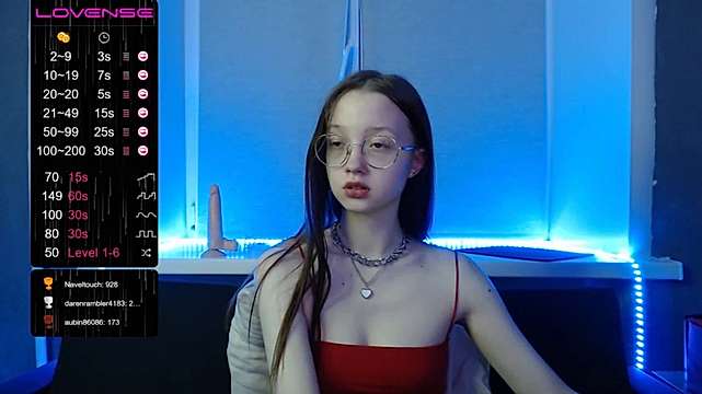 Jessmodel1 naked stripping on cam for live sex video chat