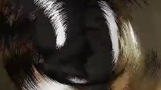 Julija Pantic – tiktok kurva
