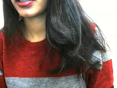 JYOTI-99 naked stripping on cam for live sex video chat
