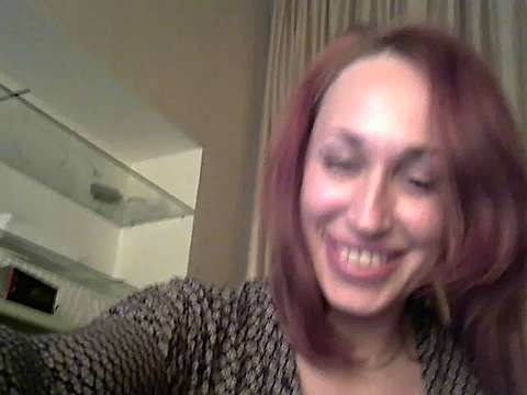 Ka-Sandra naked stripping on cam for live sex video chat
