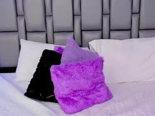 Katte Hood , ? nude on cam – live sex chat
