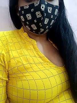 Kaveri_Yadav naked stripping on cam for live sex video chat