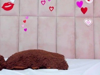 KeiithBaker nude on cam – live sex chat