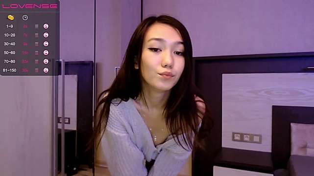 kindalovely_ naked stripping on cam for live sex video chat