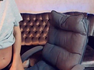 LaurenStaar nude on cam – live sex chat