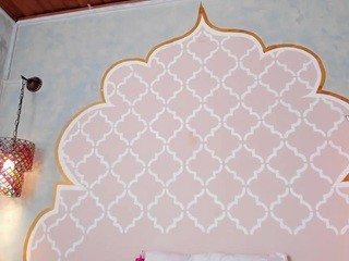 LESLIE-BONNET nude on cam – live sex chat