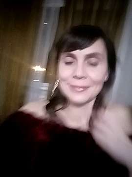 lovenochka naked stripping on cam for live sex video chat