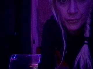 LucreLu34 naked stripping on cam for live sex video chat