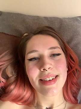 lytickk naked stripping on cam for live sex video chat
