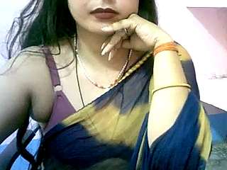 Mahek_Jan naked stripping on cam for live sex video chat