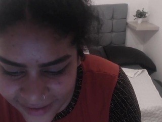 MARIHANA-EVIL nude on cam – live sex chat