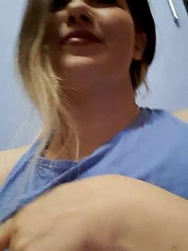 Maya4love_ naked stripping on cam for live sex video chat