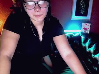 MelodyRobinson nude on cam – live sex chat