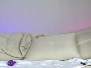 Milisskiss nude on cam – live sex chat