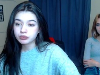 MiraBlack nude on cam – live sex chat