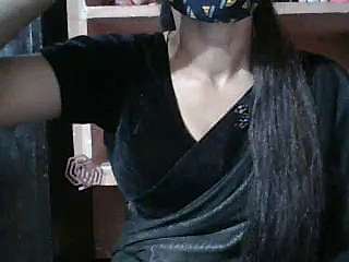 modelmonika786 naked stripping on cam for live sex video chat