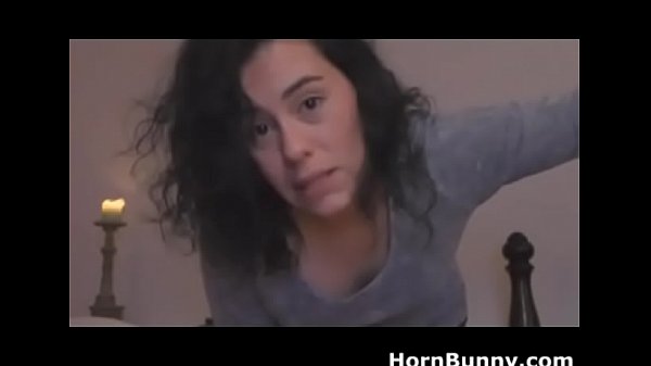 Mom lets you cum inside