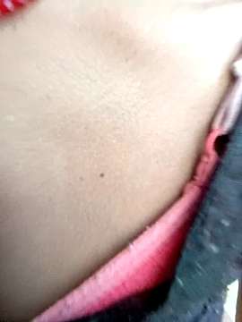 Monika_420 naked stripping on cam for live sex video chat