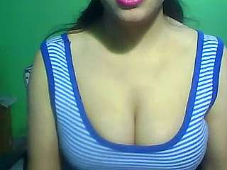neelam_11 naked stripping on cam for live sex video chat