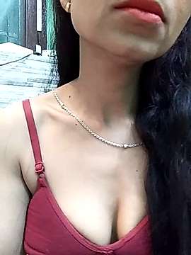 Neha_01 naked stripping on cam for live sex video chat