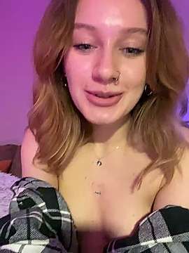 nekoruee naked stripping on cam for live sex video chat