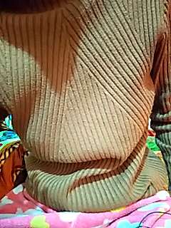 Niha5511 naked stripping on cam for live sex video chat