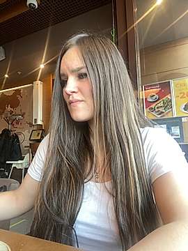 Niki_li naked stripping on cam for live sex video chat