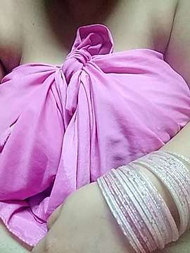 Notisimran naked stripping on cam for live sex video chat