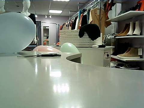 One_love2 naked stripping on cam for live sex video chat