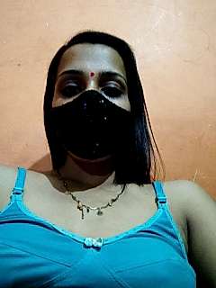 PihooGupta naked stripping on cam for live sex video chat