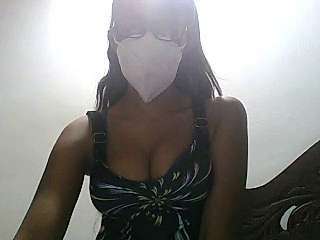 piumisexy naked stripping on cam for live sex video chat