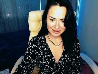 Pleasure-lady nude on cam – live sex chat