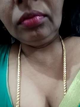 Preethihoney88 naked stripping on cam for live sex video chat