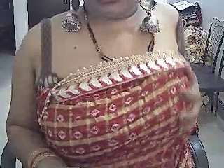 puspax77 naked stripping on cam for live sex video chat