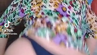 Putinha tiktok 3