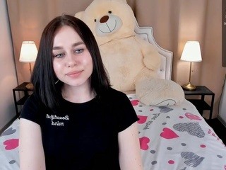 RachelRiche nude on cam – live sex chat