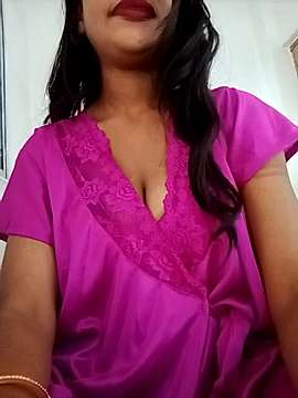 Ragini_singh_ naked stripping on cam for live sex video chat