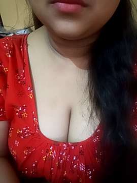 Renu_05 naked stripping on cam for live sex video chat