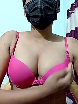 _rithika_ naked stripping on cam for live sex video chat