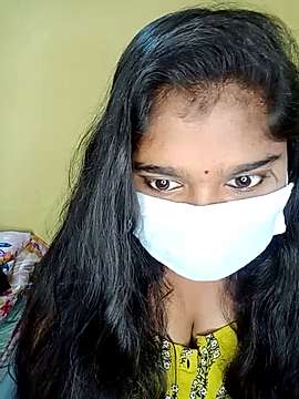 riya-baby naked stripping on cam for live sex video chat