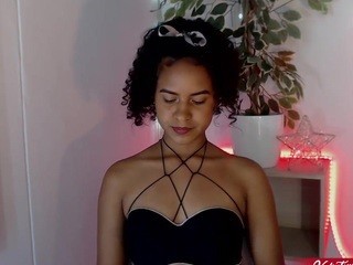 Rubi-espinela nude on cam – live sex chat