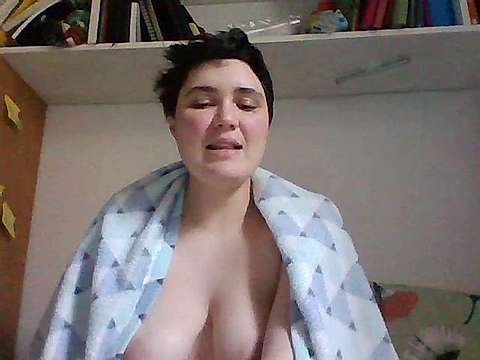 sabordelaguerra naked stripping on cam for live sex video chat