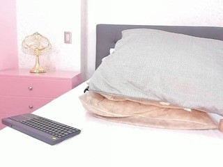 Salome-heist1 nude on cam – live sex chat
