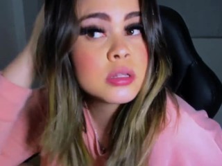 Sarah-gomez nude on cam – live sex chat