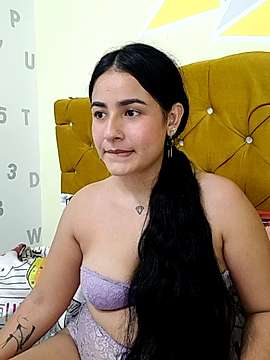 saritha18 naked stripping on cam for live sex video chat