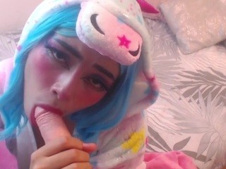 Seraphine2 nude on cam – live sex chat