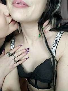 sexeducation_sc naked stripping on cam for live sex video chat