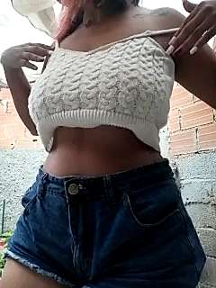 SexySofi_ naked stripping on cam for live sex video chat