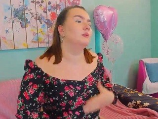 Shanarose nude on cam – live sex chat